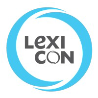 Lexicon Production logo