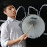 Quanh Luu