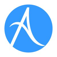 Amotions, Inc. logo