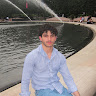 Nikos Criniti