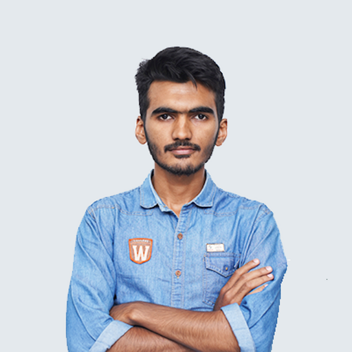 ali hassan