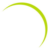 Premier Research logo