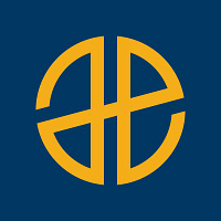 Anglo-Eastern Ship Management logo