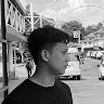 Tomi Mandala Putra