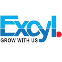 Excyl, Inc. logo