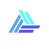 MountBlue Technologies logo