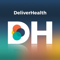 DuetHealth logo