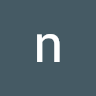 noran User