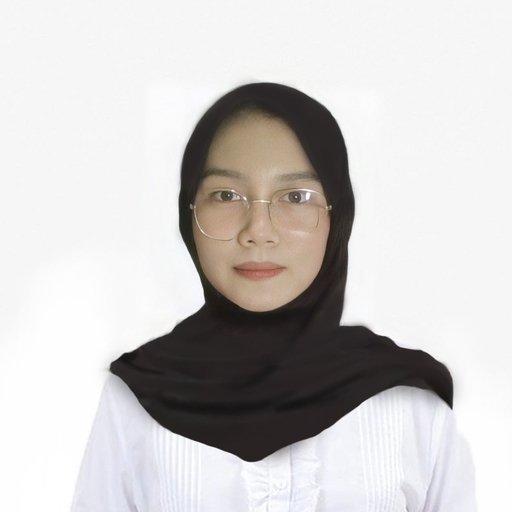 Nenden Amelia