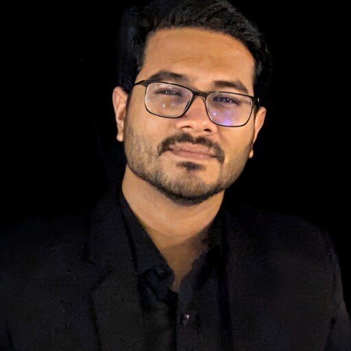 Saffat Habib