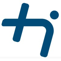 Technische Hochschule Ingolstadt logo
