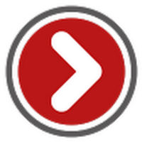 Federal Institute of Brasilia - Samambaia Campus logo