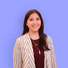 Emiko Garnaat