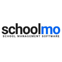SchoolMo logo