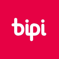 Bipi logo