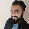 Satish Dodia