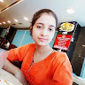 nisha thakur