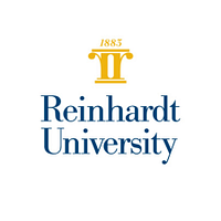Reinhardt University logo