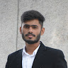 Praveen Kollipara