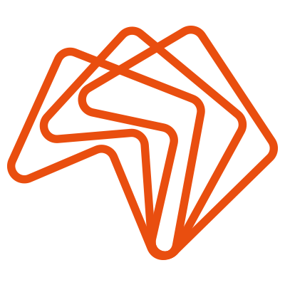 Azenia logo