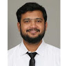 Shubham Agrawal