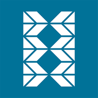 Hawaii Pacific University logo
