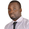 AKUTU JOREM