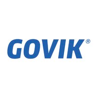 Govik Electrical Pvt Ltd logo