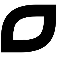 Itransition Group logo