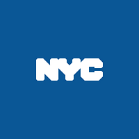 New York City Department of Education logo
