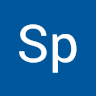 Sp 4u