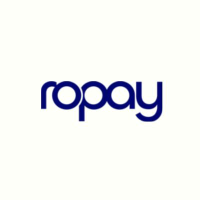 Ropay logo