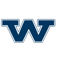 Westminster College logo
