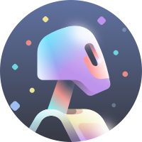 Wonder Studio (by Wonder Dynamics) logo