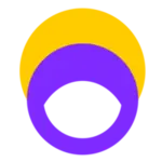 listmonk logo