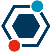 Keck Graduate Institute logo