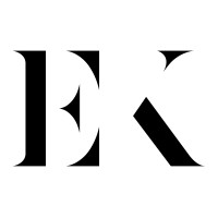 Elizabeth Krueger Design logo