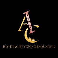 LNCT Group of Colleges logo