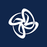 Khalil Center logo