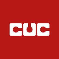 Universidad de la Costa logo