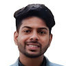 Neel Sinha