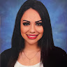 Yadira Callejas Hernandez