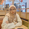 Yasmin Saffana Nuha