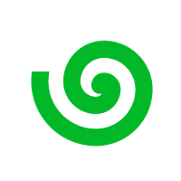 Unify.ai logo