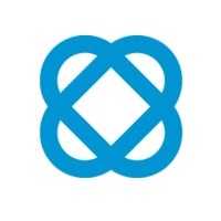 Atrius Health logo
