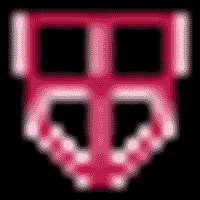 St. George's University logo