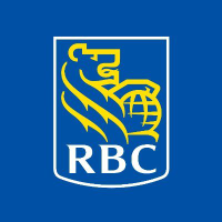 RBC  logo