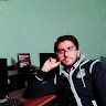 Ayyaz Hussain