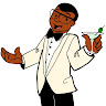 Lamont Wayne