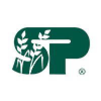 Standard Process logo